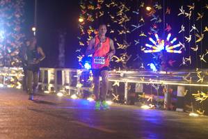 BIB: 40534
                            <button type="button" onclick="openModal(18274808)" class="btn btn-primary btn-sm float-right btn-popup" data-toggle="modal" data-target=".modal-high-quality">
                        <i class="fas fa-shopping-cart"></i> Add to Cart
                    </button>
                                            <button type="button" onclick="isThisMe(18274808, true)" class="btn btn-success btn-sm float-right btn-popup btn-isme hidden" data-toggle="tooltip" data-placement="bottom" title="นี่คือรูปของคุณใช่ไหม คลิกที่นี่เพื่อเอาเข้าอัลบั้ม">
                        <i class="fas fa-plus"></i> Add to album
                    </button>
                    <button type="button" onclick="isThisMe(18274808, false)" class="btn btn-warning btn-sm float-right btn-popup btn-isnotme hidden">
                        <i class="fas fa-ban"></i> Remove from album
                    </button>